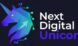 Next Digital Unicorn